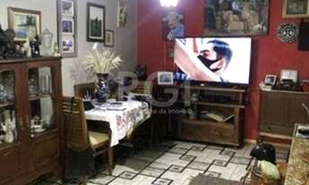 Imagem: Apartamento para Venda - 78m², 2 dormitórios