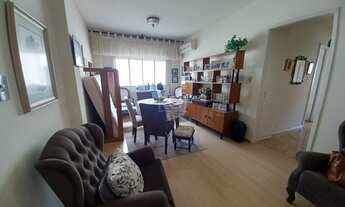 Imagem: Apartamento em Floresta