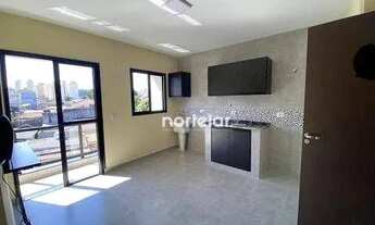 Imagem: Apto Jardim Monjolo, Freguesia do O, 1 dormitorios