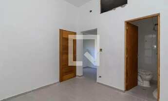 Imagem 7: Casa para Aluguel - Água Fria, 2 Quartos, 110 m2