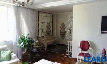 Imagem 5: APARTAMENTO - PARAÍSO - SP