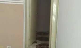 Imagem 3: Alugo apartamento térreo de dois quartos, sala, cozinha, banheiro, área de se