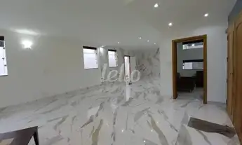 Imagem: São Paulo - Casa Padrão - Tremembé