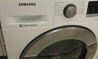 Imagem 5: Venda Apartamento com 2 dormitórios