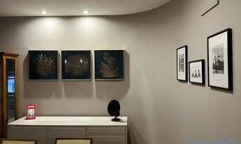 Imagem 7: APARTAMENTO - JARDIM PAULISTA - SP