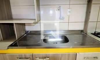 Imagem 7: Casa para Aluguel - Jardim Algarve, 1 Quarto, 150 m2