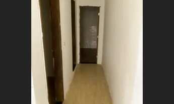 Imagem 5: Alugo uma casa iapi