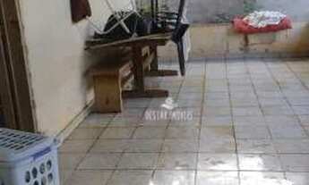 Imagem 2: Casa com 3 dormitórios à venda, 100 m² por R$ 380.000,00 - Segismundo Pereira - Uberlândia