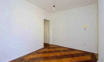 Imagem 5: Apartamento para Venda - 44.98m², 1 dormitório, Cidade Baixa