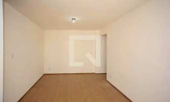 Imagem 4: Apartamento para Aluguel - Méier, 2 Quartos, 78 m2