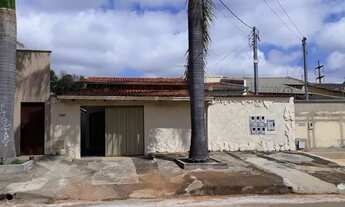 Imagem: Casa para aluguel tem 170 metros quadrados