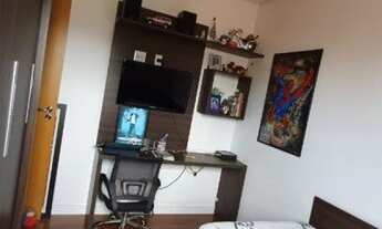 Imagem 6: APARTAMENTO - SANTA MARIA - SP