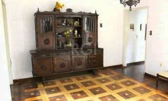 Imagem: Apartamento em Centro Histórico