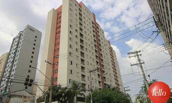 Imagem 7: São Paulo - Apartamento Padrão - Vila Prudente