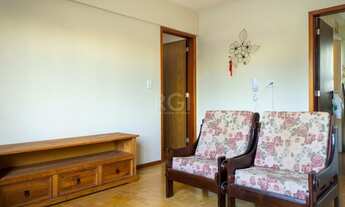 Imagem 5: Apartamento para Venda - 76.33m², 2 dormitórios, 1 vaga - Mont Serrat