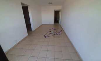 Imagem 5: Apartamento 2 dormitórios 1 banheiro