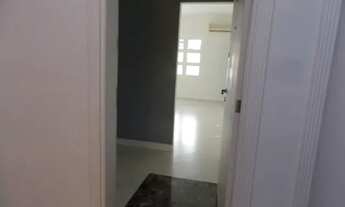 Imagem 3: Sala, 40 m² - venda por R$ 260.000,00 ou aluguel por R$ 2.036,00/mês - Vila Ema - São José