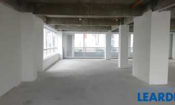 Imagem 3: PRÉDIO - PINHEIROS - SP