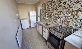 Imagem 6: Apartamento 2Dts,Impecável Vaga Fixa Livre Coberta+ Lazer! 600m, 6 min a pé metrô Conceiçã