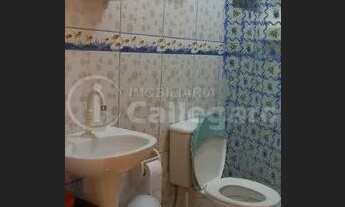 Imagem 6: Casa para aluguel com 1 quarto em Jardim Atlântico - Tramandaí - RS