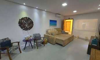 Imagem 3: Apartamento com 2 dormitórios, 110 m² - venda por R$ 1.100.000,00 ou aluguel por R$ 5.500