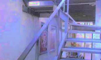 Imagem 7: Casa Comercial para Venda - 180m², 0 dormitórios, Floresta