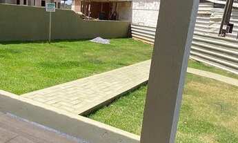 Imagem 3: 54/ casas de condominio