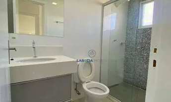 Imagem 6: Casa Village do Bosque