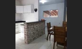 Imagem 5: Casa Casa com 2 dormitórios