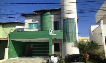 Imagem: Perfeita Localização - Duplex - 4 suites