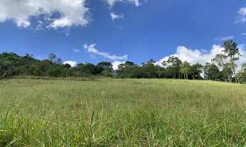 Imagem 2: TB- Vendo Terreno direto com o dono