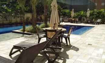 Imagem 6: Apartamento em Jardim Flor da Montanha - Guarulhos, SP