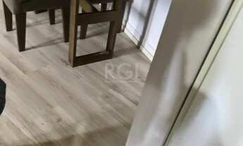 Imagem 4: Apartamento para Venda - 71.5m², 2 dormitórios, São João