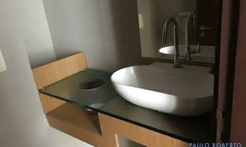 Imagem 7: COMERCIAL - HIGIENÓPOLIS - SP