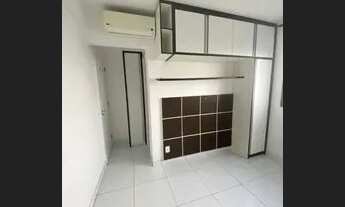 Imagem 3: ALUGUEL APT BRISAS/PARALELA