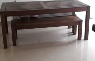 Imagem 5: CASA EM CONDOMÍNIO - LOTEAMENTO VILLA BRANCA - SP