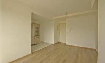 Imagem 6: Apartamento para Venda - 53.2m², 2 dormitórios, 1 vaga - Morro Santana