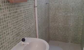 Imagem 4: Casa R$ 650,00 Centro de Santa Cruz ao lado do Prezunic