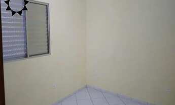 Imagem 4: Casa Jaguaribe Casa com 2 dormitórios