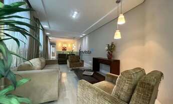 Imagem 7: Casa para aluguel no bairro Embaré