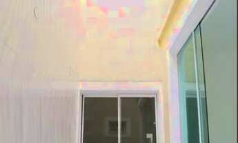 Imagem 6: SOBRADO - MIRANDÓPOLIS - SP