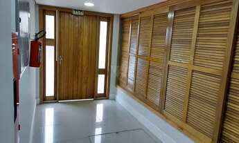 Imagem 2: Passo das Pedras