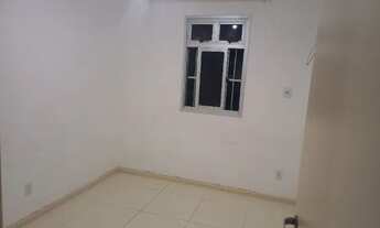 Imagem 2: Aluguel apartamento