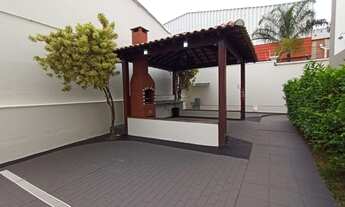 Imagem 6: Brasil, Apartamento com 45,41m², 02 Quartos, Condomínio com Portaria 24Horas