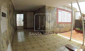 Imagem 3: Casa (térrea na rua) 3 dormitórios, cozinha planejada