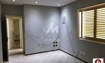 Imagem 6: Casa (térrea na rua) 6 dormitórios, cozinha planejada