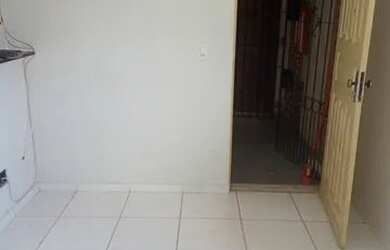 Imagem 2: Apartamento na Augusto Montenegro 2/4