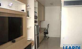 Imagem 6: COBERTURA - VILA SUZANA - SP