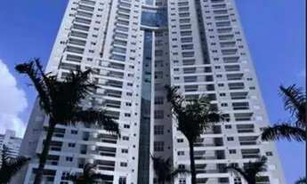 Imagem 16: APARTAMENTO - BROOKLIN - SP