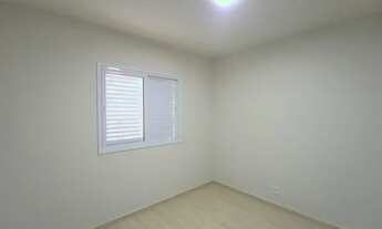 Imagem 7: Casa Em Condomínio Para Aluguel COND.TERRAS DE SÃO JOSÉ MOGI MIRIM